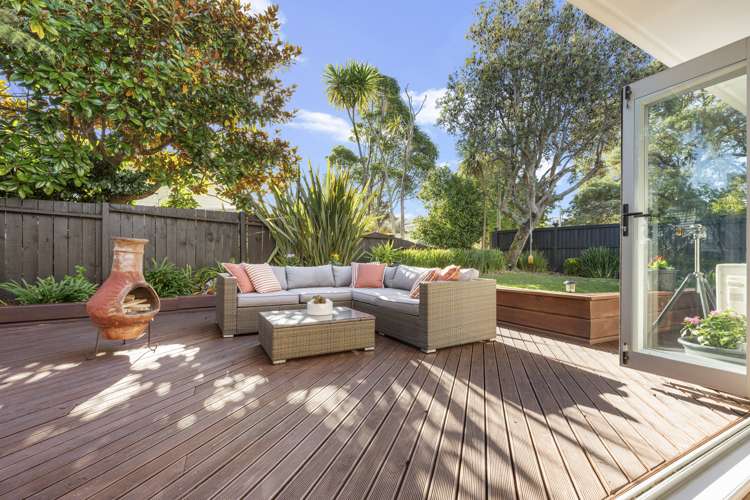 68 Lantana Road Green Bay_8