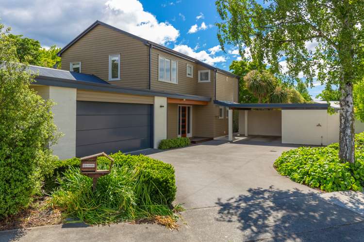 114 Alfred Street Blenheim Central_19