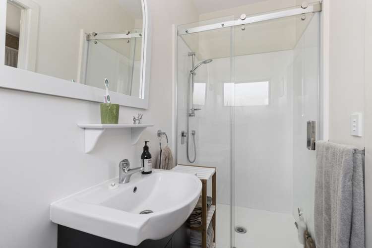 2/94 Lyon Street Kihikihi_11