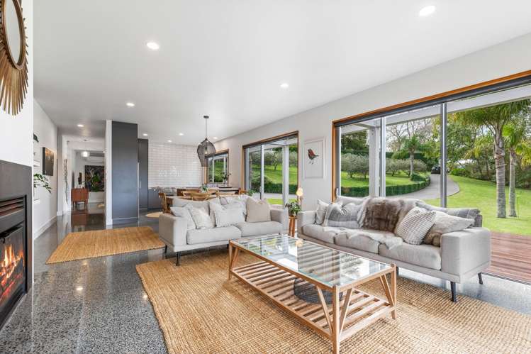 34 Holdens Road Henderson_22