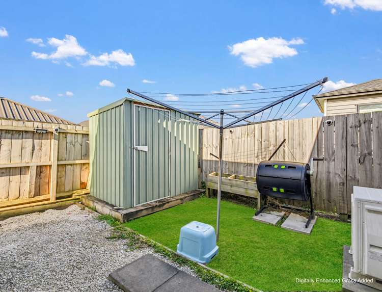9 Rainsford Road Pukekohe_19