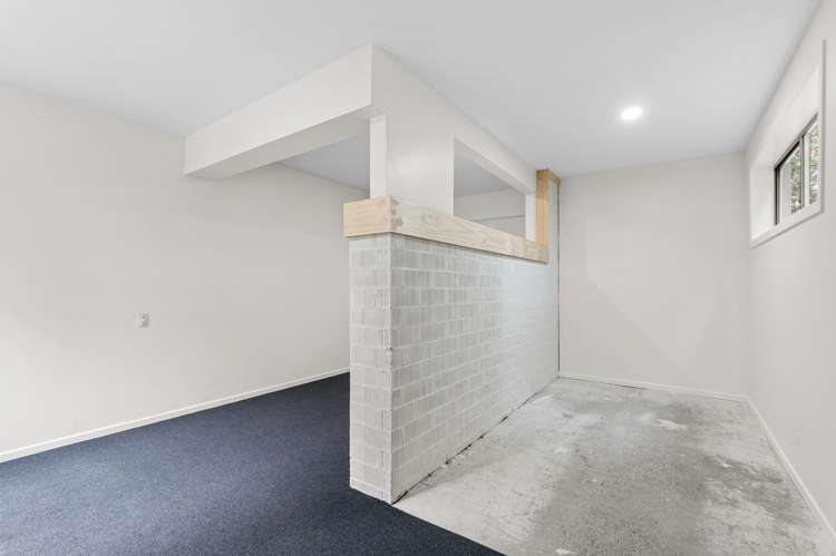 8 James Street Lincoln_39