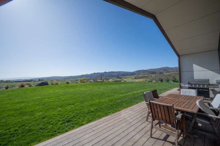 410B Alexandra-Fruitlands, Conroys Gully Alexandra_9