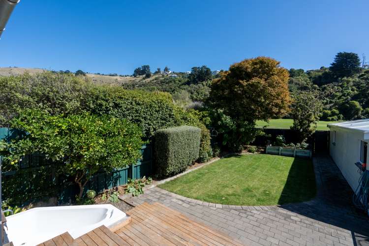 64 Wakatu Avenue Moncks Bay_21