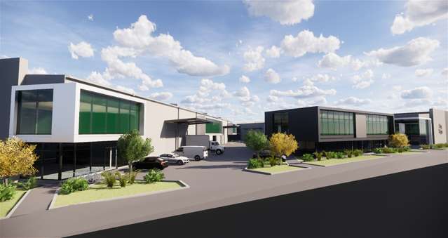 30 Foundry Road Silverdale_2
