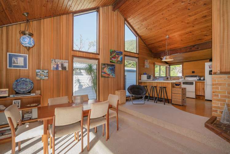 47 Beaumont Green Pauanui_9