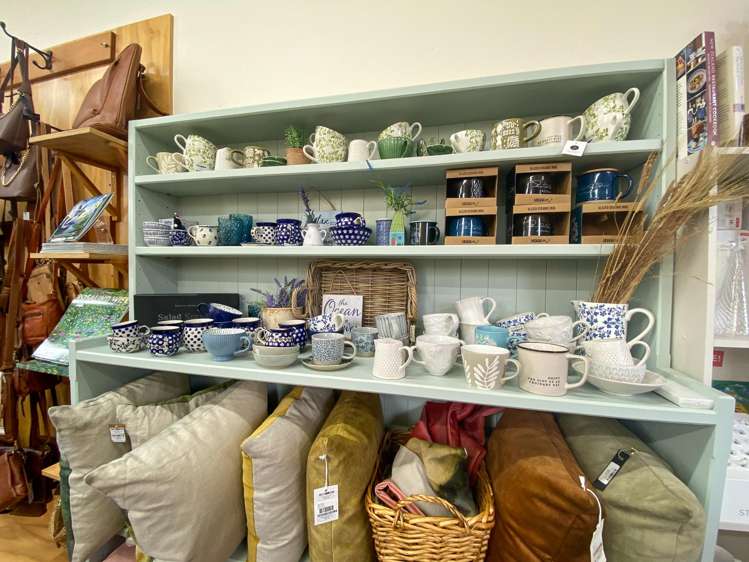 Shop 1/44 Commercial Street Takaka_8