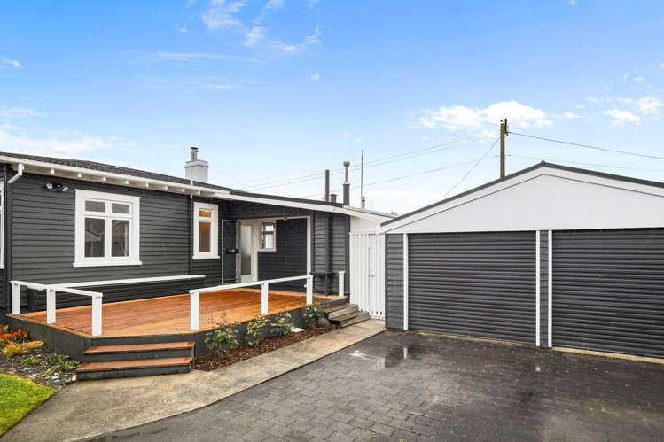 3 Western Street Matamata_13