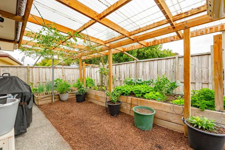 9 Millstone Lane Henderson_21