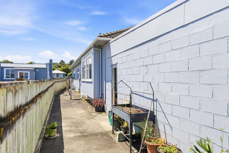 29 Rimu Street Gonville_15