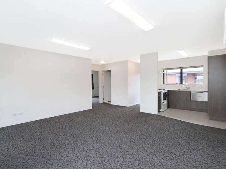 55 Derby Street Westport_22