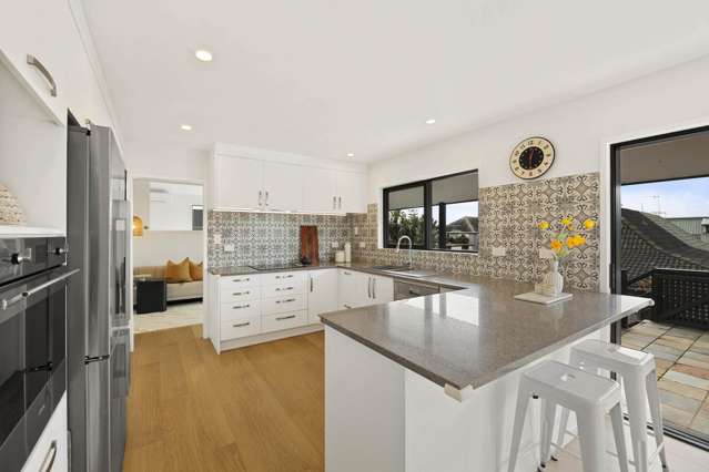 41A Vivian Wilson Drive Eastern Beach_3