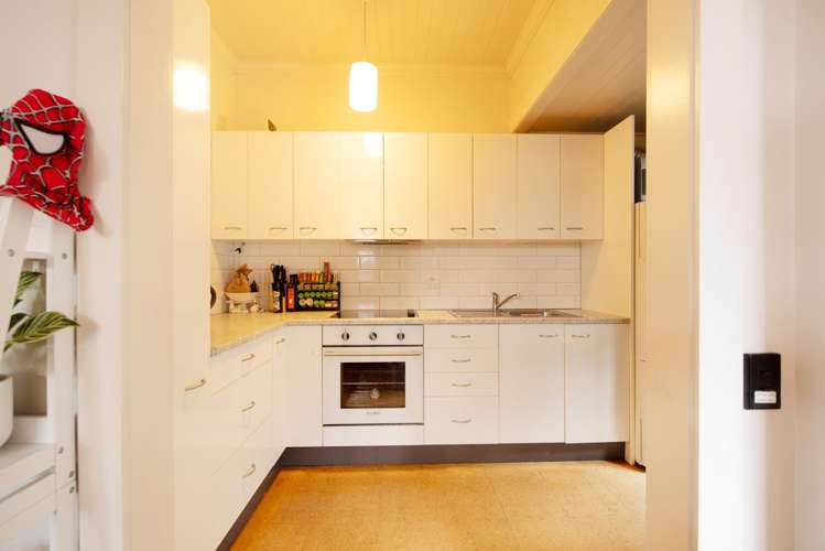 24 Myrtle Crescent_4