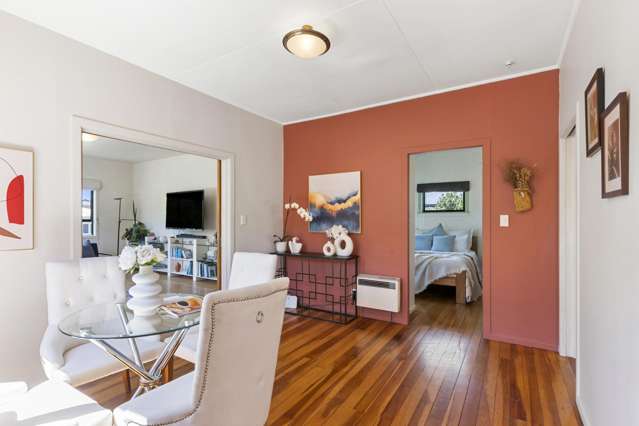 11 Himikera Avenue Avondale_1