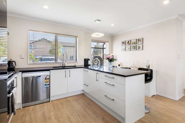 5 Matata Drive Takanini_6