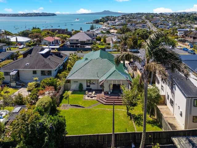 4 Takutai Avenue Bucklands Beach_4