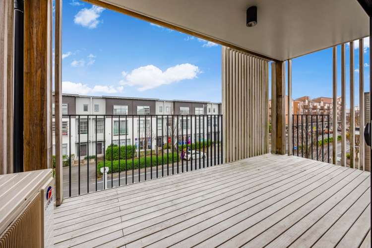 12/169 Hobsonville Point Road Hobsonville_6