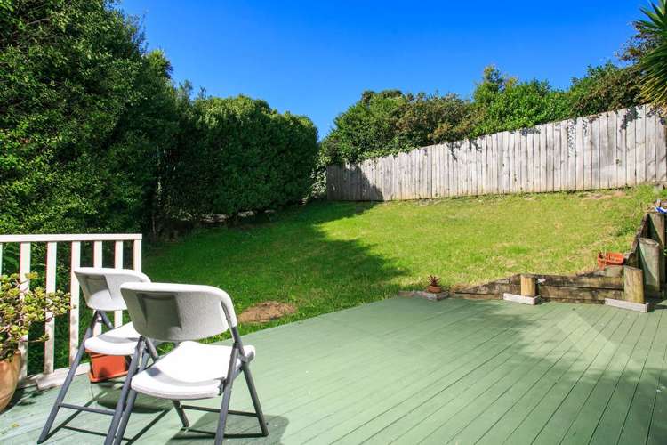 2/64 Seaview Road Glenfield_14