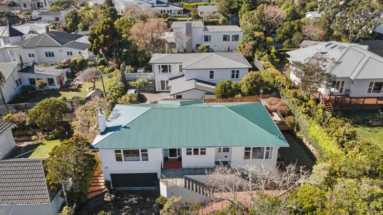 39a Braithwaite Street Karori_24