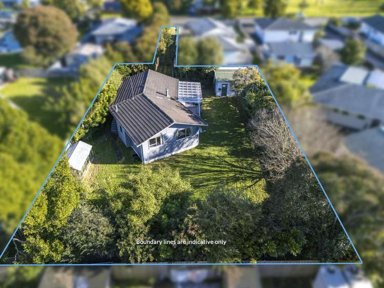 26 Tabitha Crescent Henderson_33