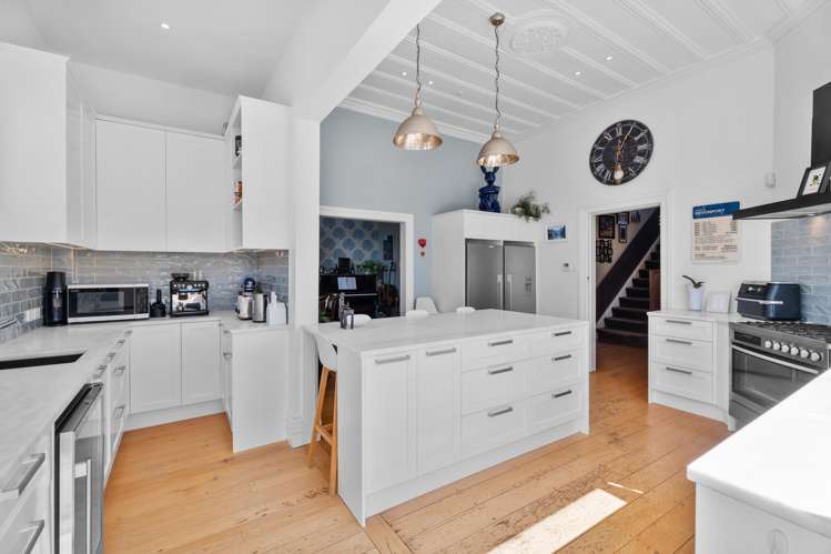 118 Calliope Road Stanley Point_19