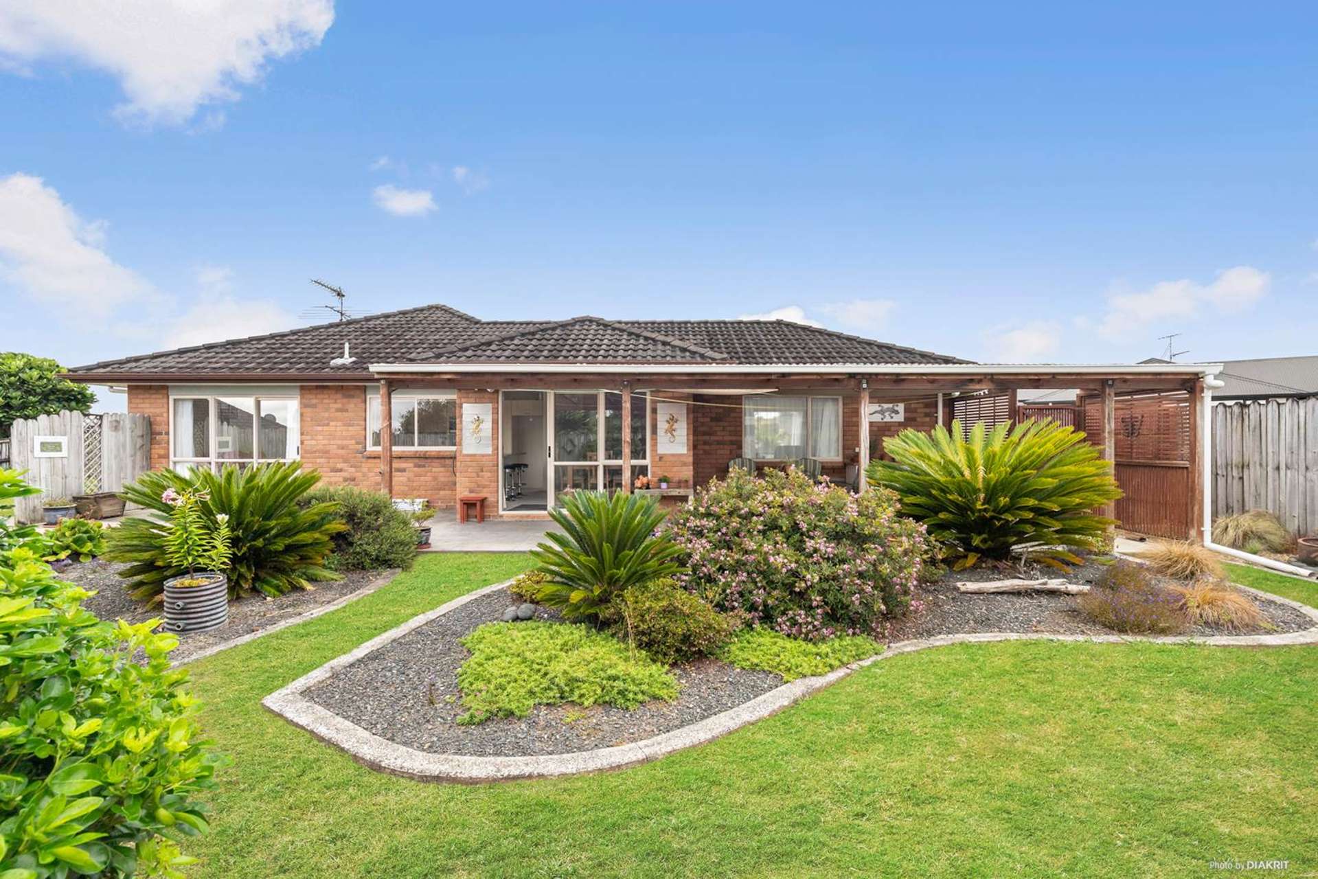 32 Ploughmans Avenue Pukekohe_0