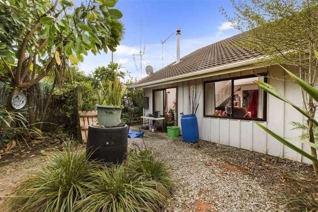 269a Waihi Road Judea_4