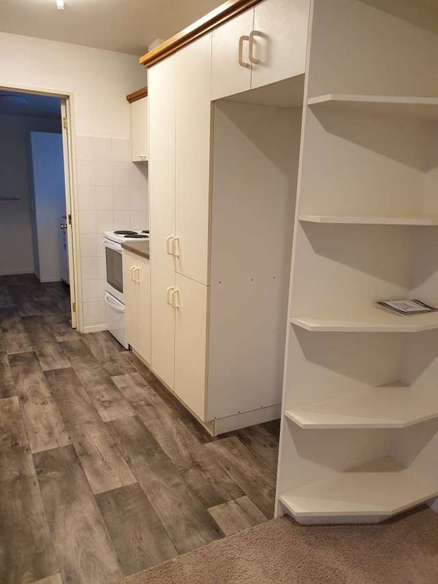 198B Ettrick Street Appleby_4