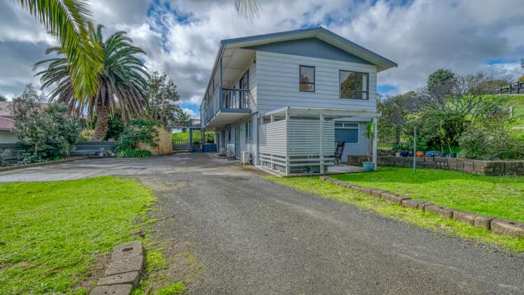 16 Kaka Street Ahipara_41