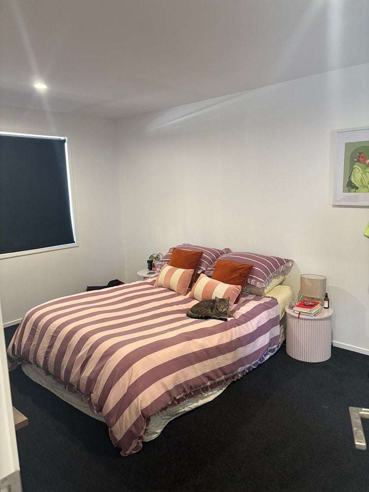 120 Seaview Road Westown_9