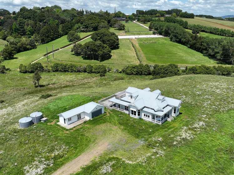 218A Pukekohe East Road Pukekohe_2