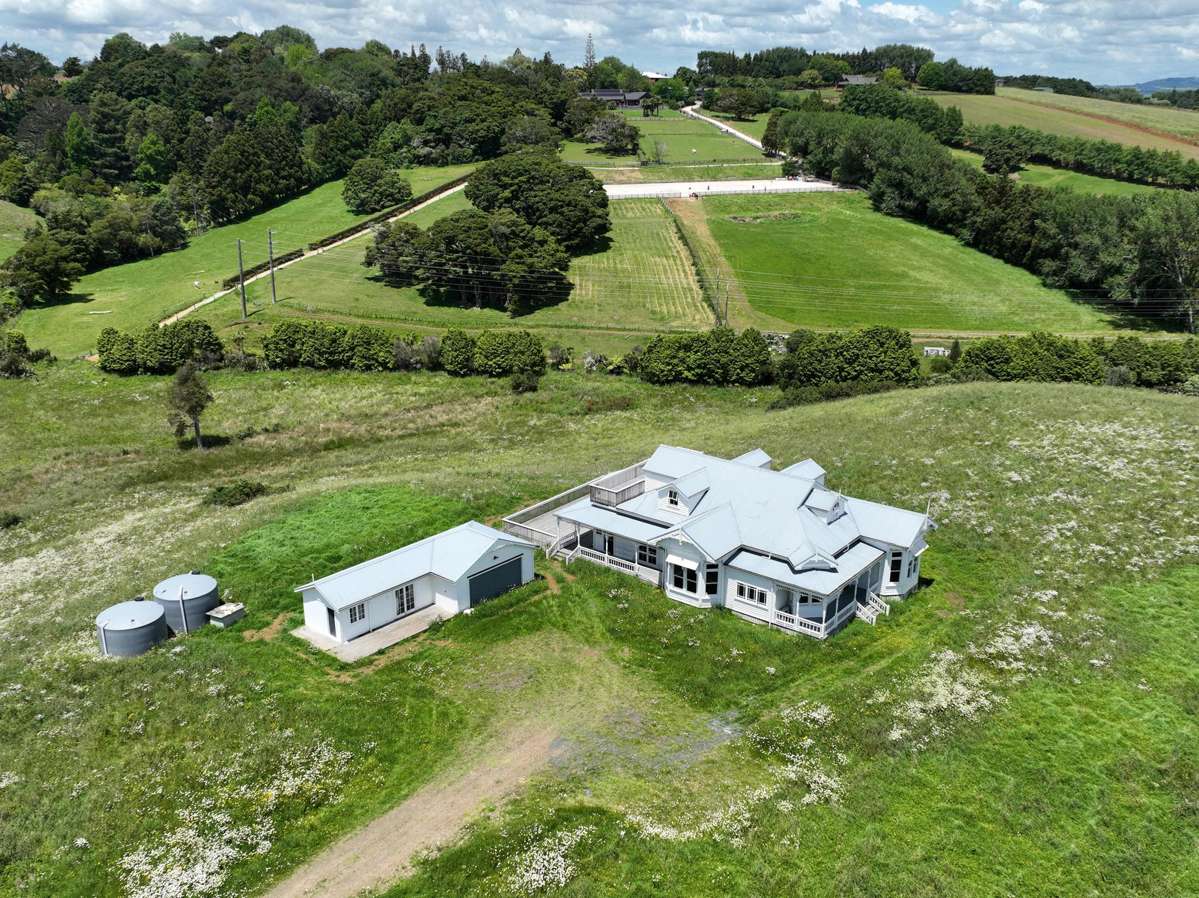 218A Pukekohe East Road_0