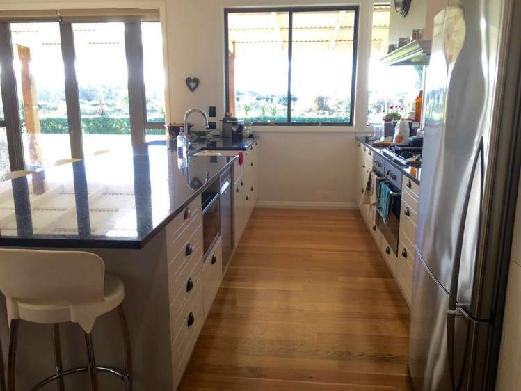 114 Black Swamp Road Mangawhai_8