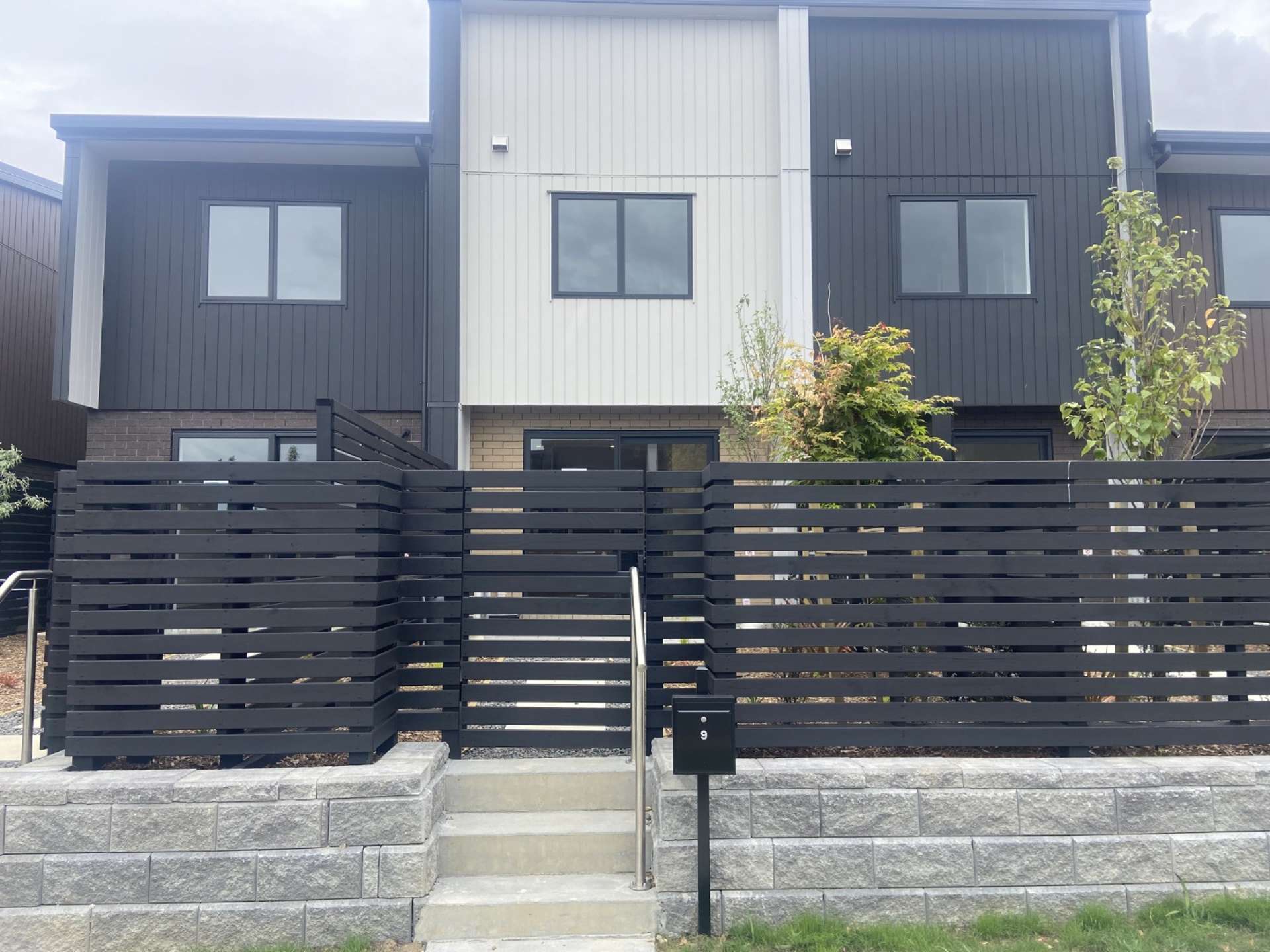 9 Selo Street 1665_0