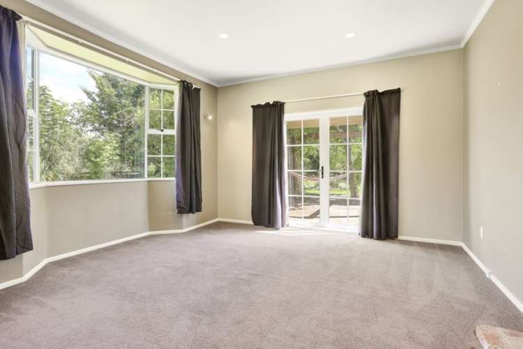 58 Victoria Street Oxford_9