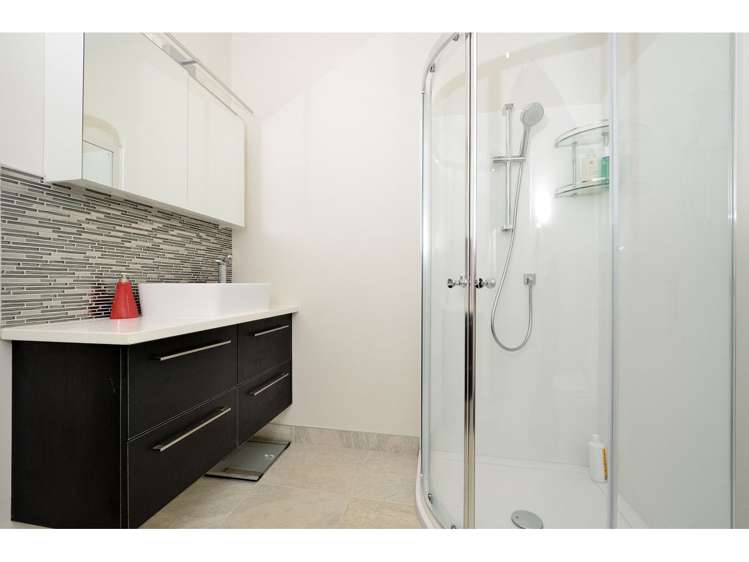 27 Taioma Crescent Te Atatu Peninsula_19