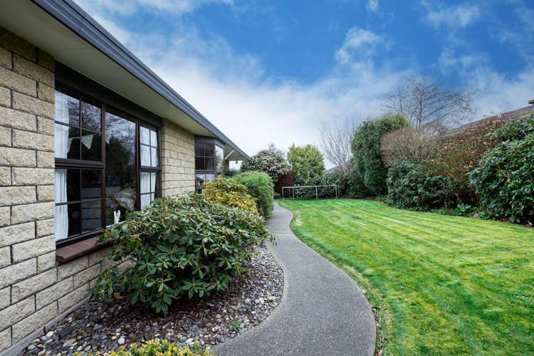 177 Paterson Street Grasmere_16