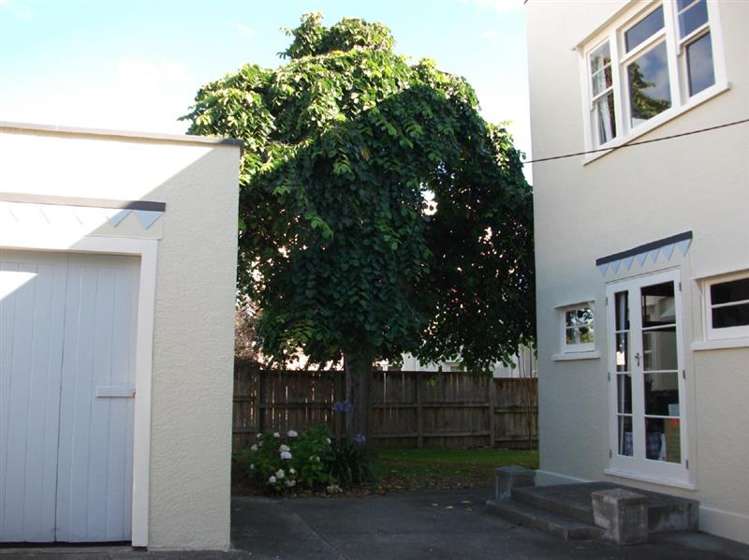 65 Heretaunga Street Palmerston North Central_1