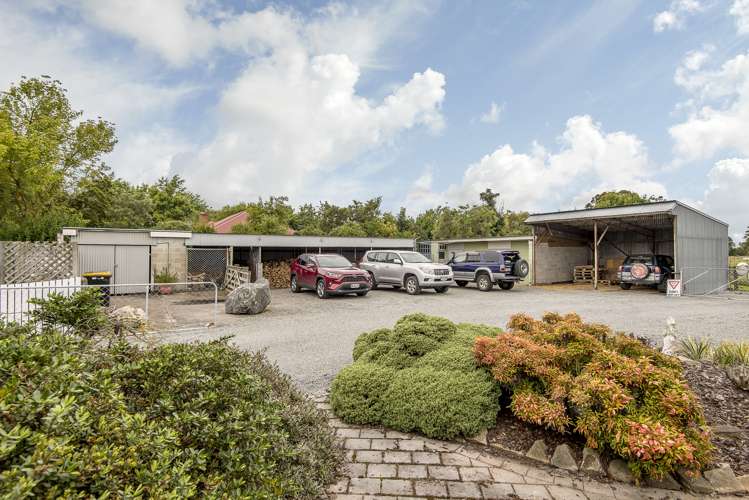 275 Rangiora Woodend Road Waikuku_15