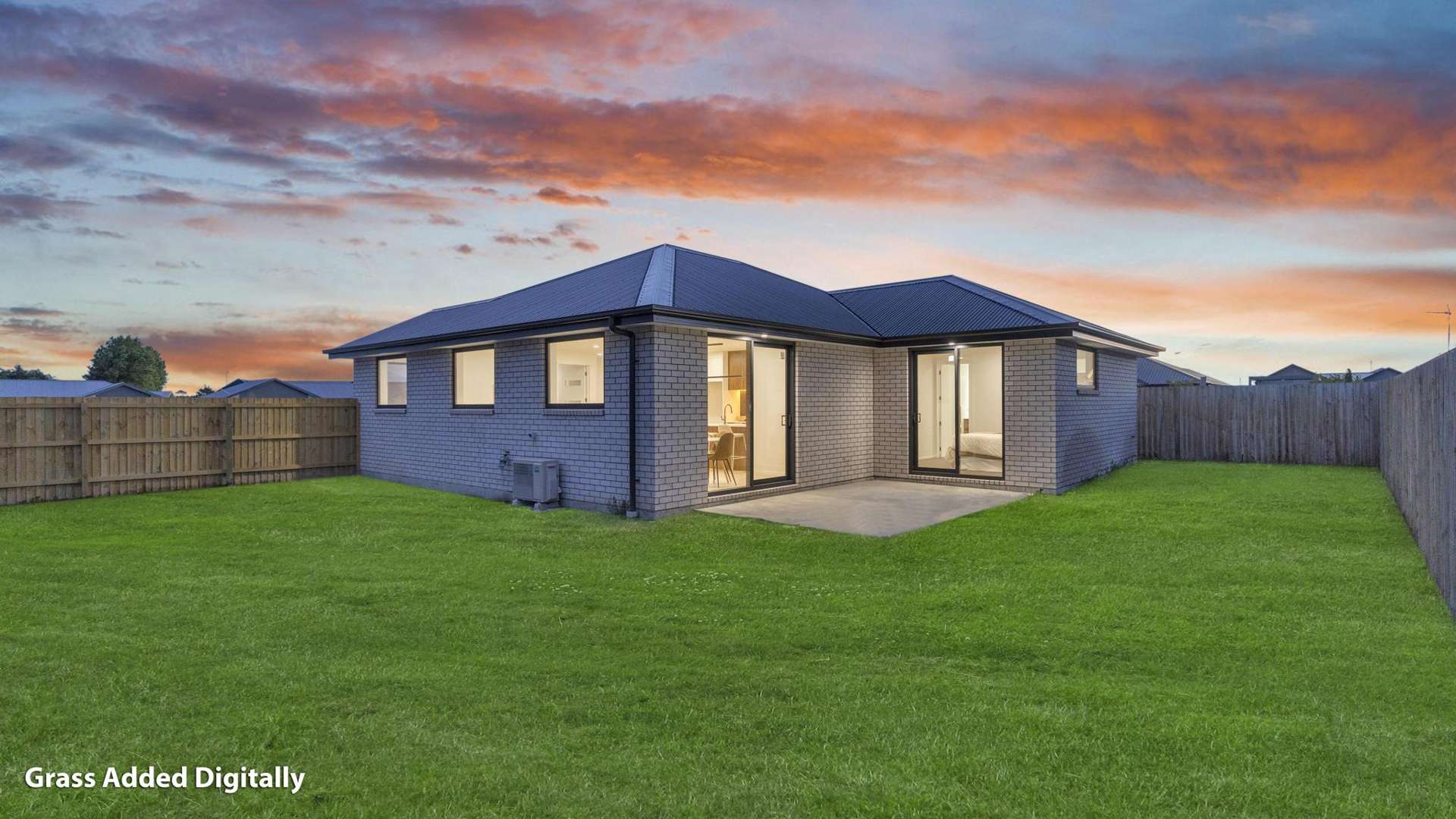 48 Waikirikiri Avenue Lincoln_0