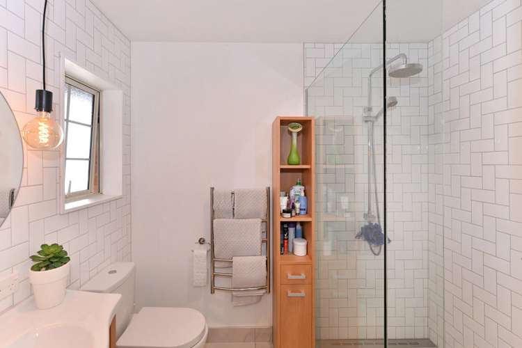 3 James Cross Place Mapua_17