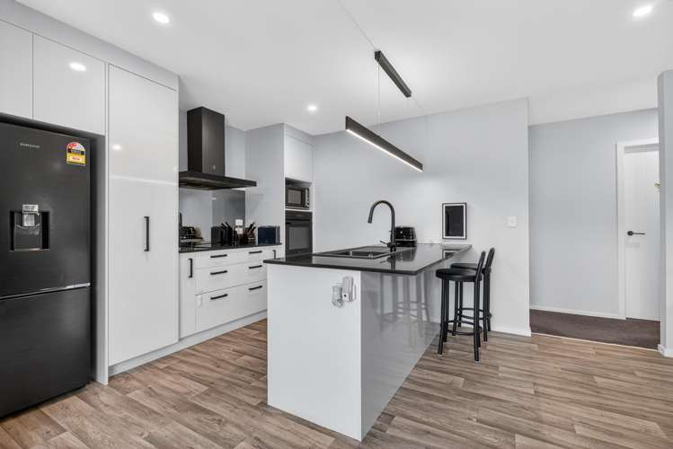 12 Rewarewa Way Timberlea_6