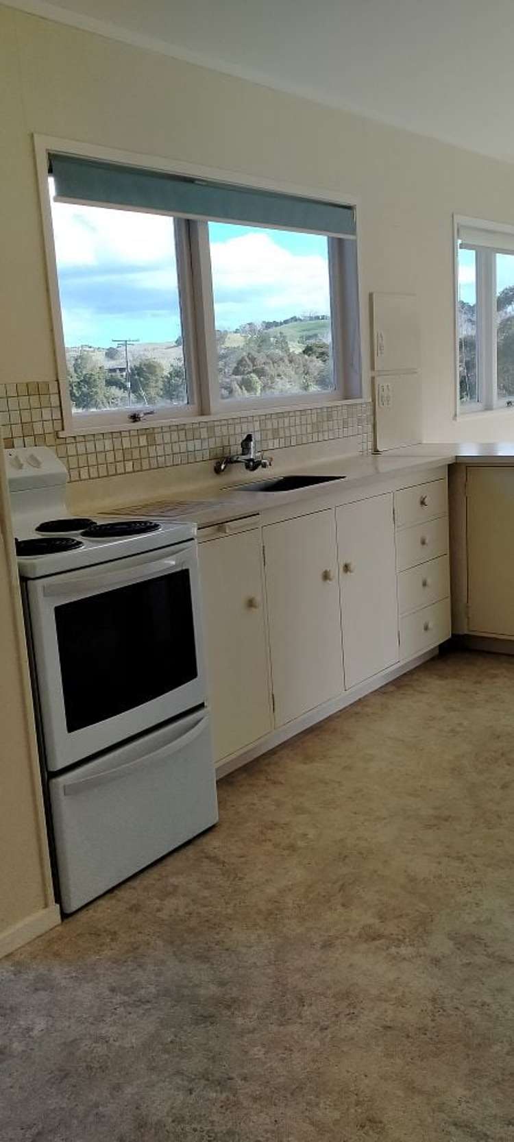 158 Paparoa Station Road Paparoa_19