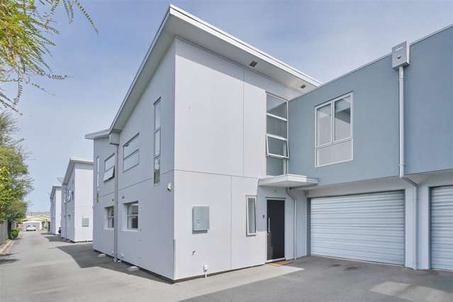 30f Lyndon Street Riccarton_1