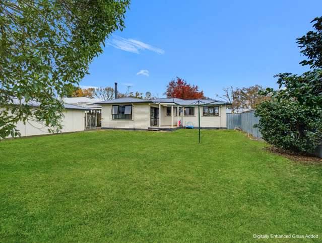 17 Neptune Street Dannevirke_4