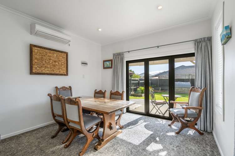 76 Baird Street Richmond_8