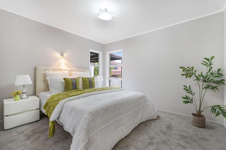 1/14 Colum Place Bucklands Beach_10