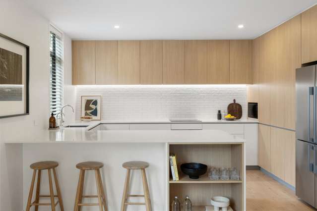 342 Madras Street Christchurch Central_4