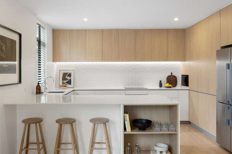 342 Madras Street Christchurch Central_4