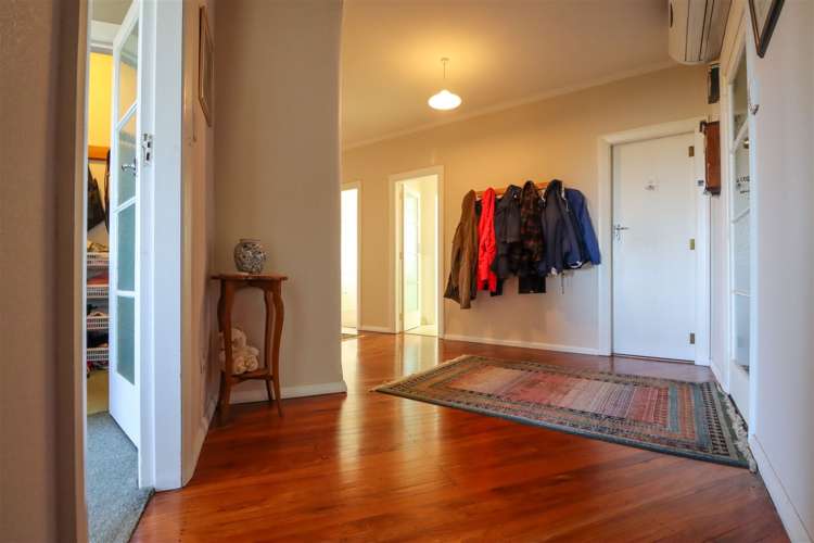 21 Ascot Street Washdyke_15